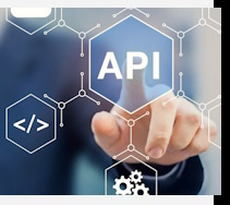 Услуги Разработка IT решений в Серове