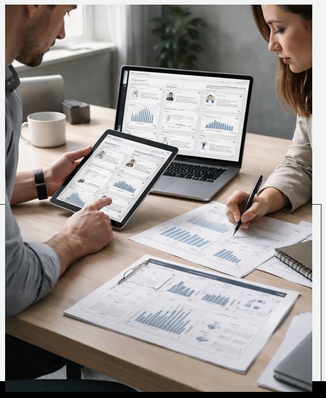 Персонализация контента платформа в Серове от 12242 р. | АвикейСрв