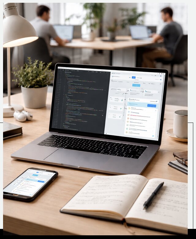 Разработка Telegram ботов в Серове под ключ от 25505 р., АвикейСрв