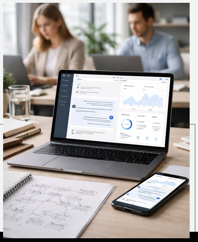 Чат-боты для бизнеса и клиентов в Серове, от 7141 р., АвикейСрв