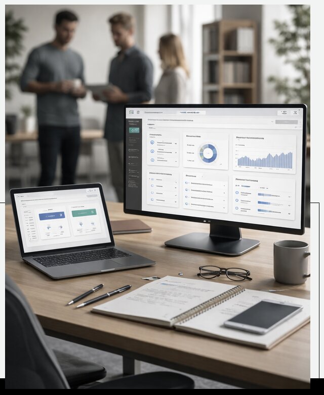 ai персонализация маркетинг в Серове от 8672 р. | АвикейСрв