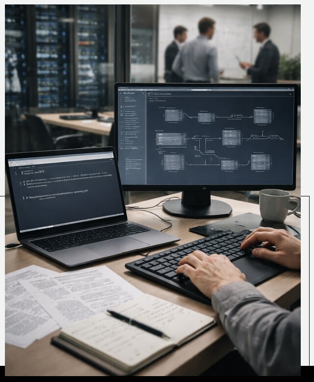Миграция СУБД на PostgreSQL в Серове от 25505 р. | АвикейСрв