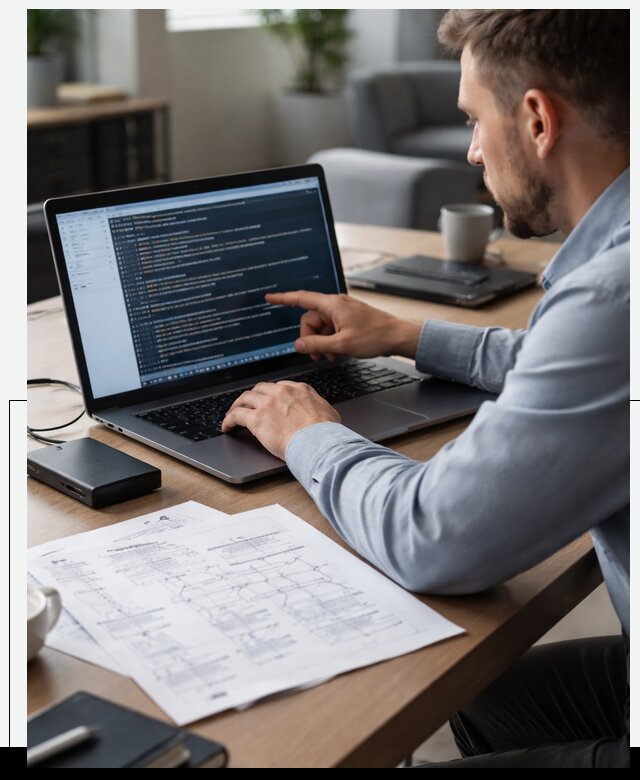 Профессиональная миграция СУБД PostgreSQL в Серове без простоев