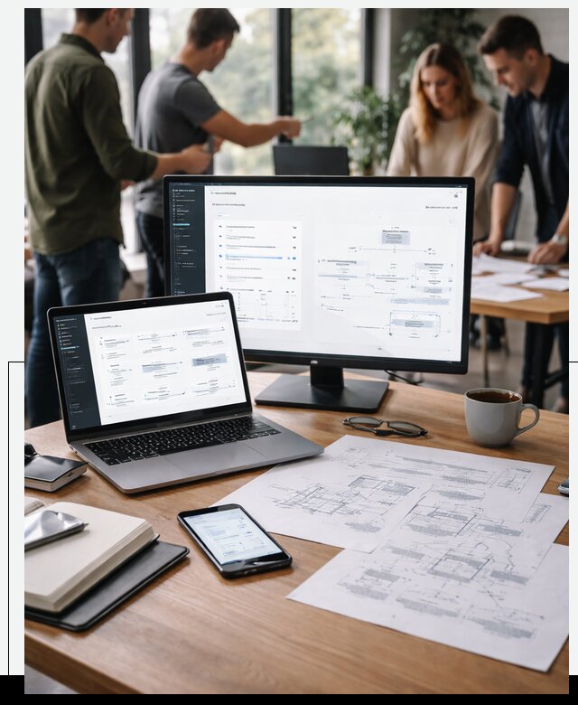 Платежные интеграции для Ecommerce в Серове с повышенной конверсией