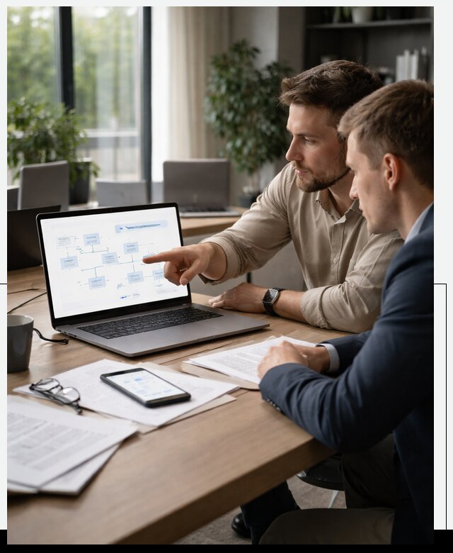 Интеграция СБП для банков в Серове, от 306060 р. АвикейСрв