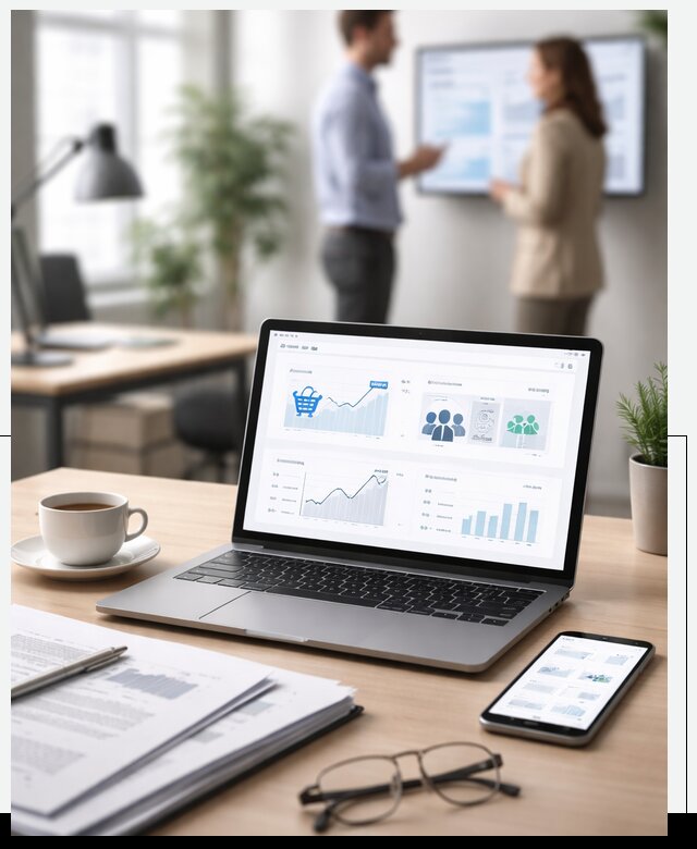 Разработка BNPL и краудлендинг в Серове от 7141 р. АвикейСрв