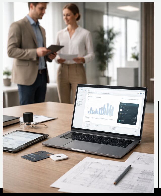 Цифровой рубль интеграция в Серове от 12242 р. | АвикейСрв