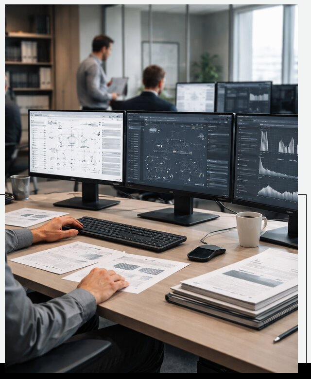 Системы для операторов MVNO и CRM в Серове от 12242 р. | АвикейСрв