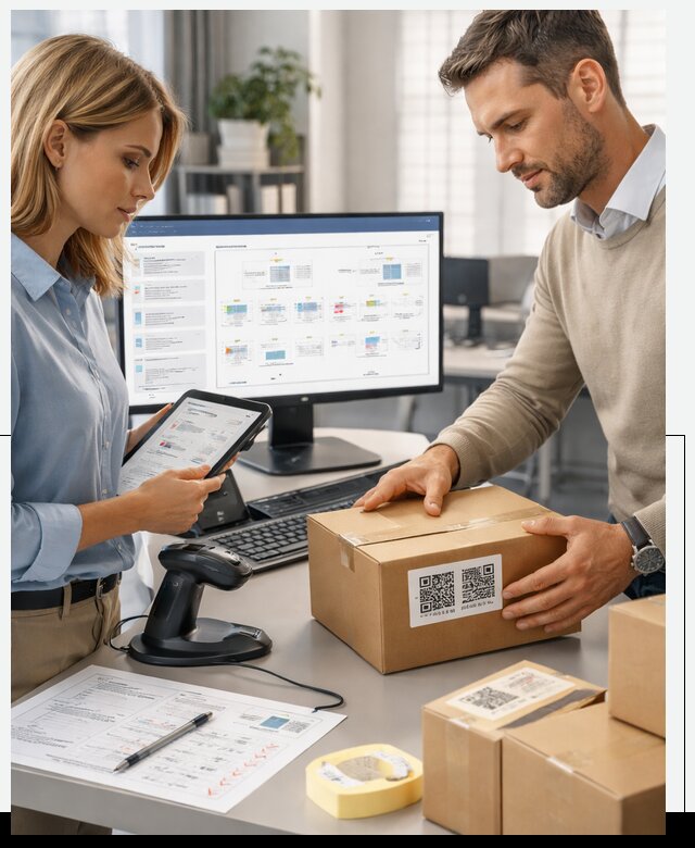 Честный знак маркировка интеграция в Серове от 8672 р. | АвикейСрв