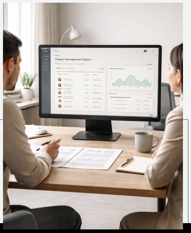 Система управления обучением в Серове от 7652 р. | АвикейСрв