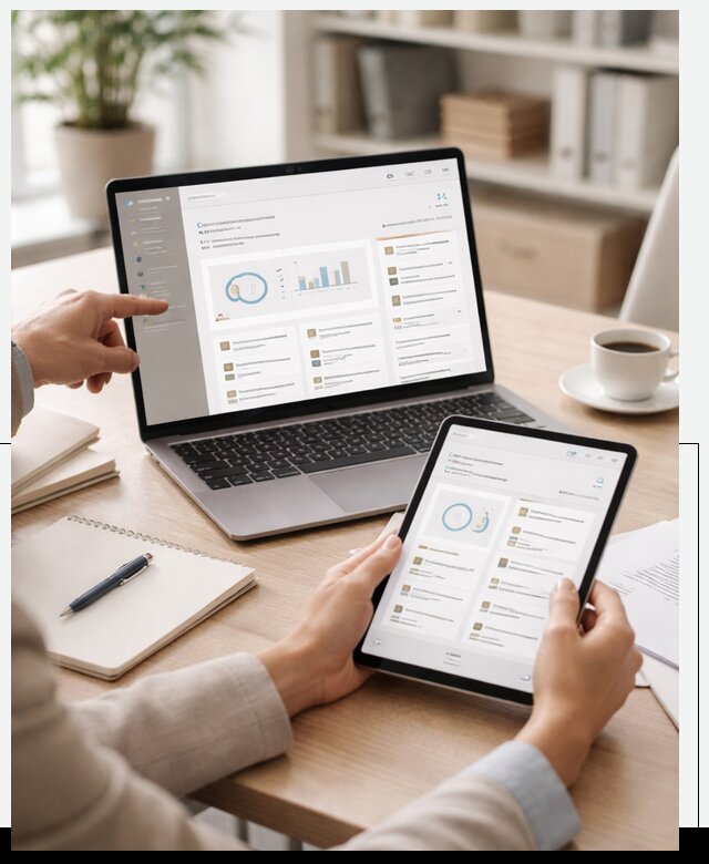 АвикейСрв, платформа корпоративного обучения в Серове от 25505 р.