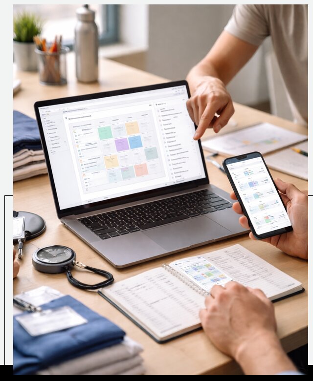 Система управления спортивной школой в Серове автоматизация процессов