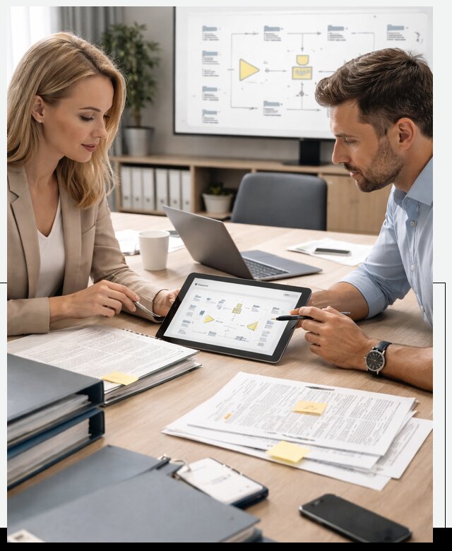 Мэдо межведомственный документооборот в Серове от 8672р | АвикейСрв