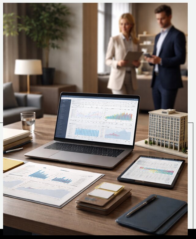 Yield management гостиница в Серове от 12242 р. | АвикейСрв